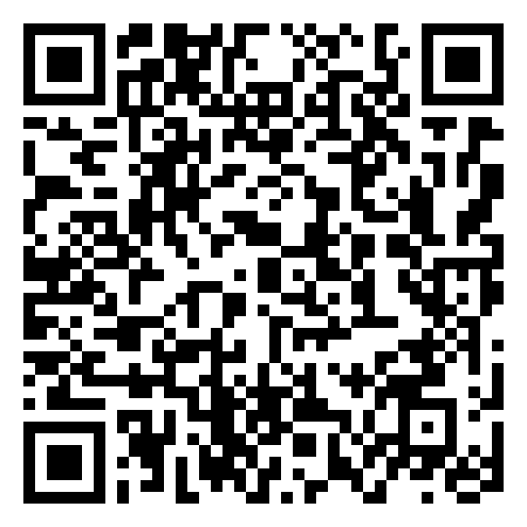 kod QR z danymi kontaktowymi 38444805900000