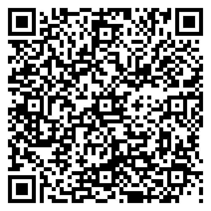 kod QR z danymi kontaktowymi 38593792600000