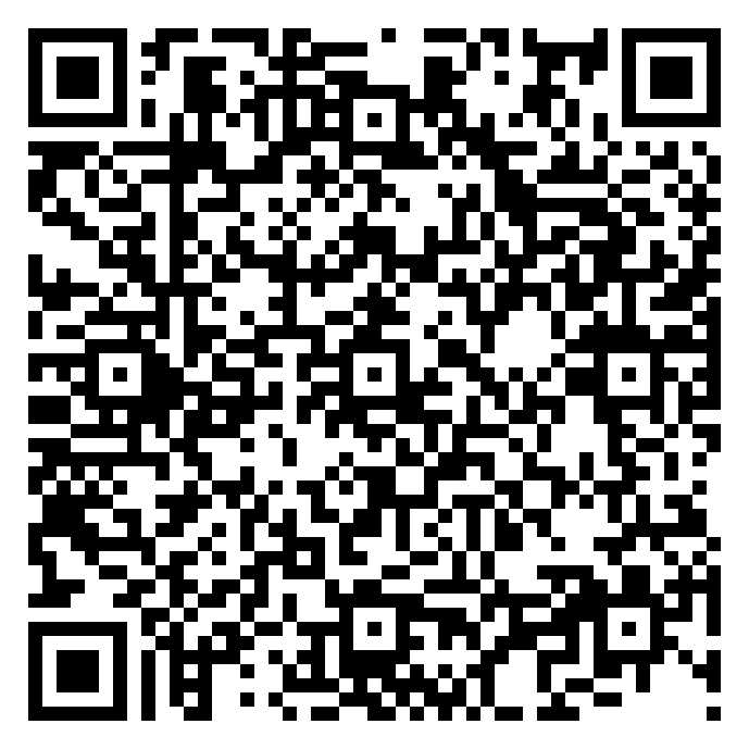 kod QR z danymi kontaktowymi 19288610900000