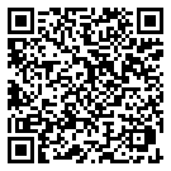 kod QR z danymi kontaktowymi 52058333500000