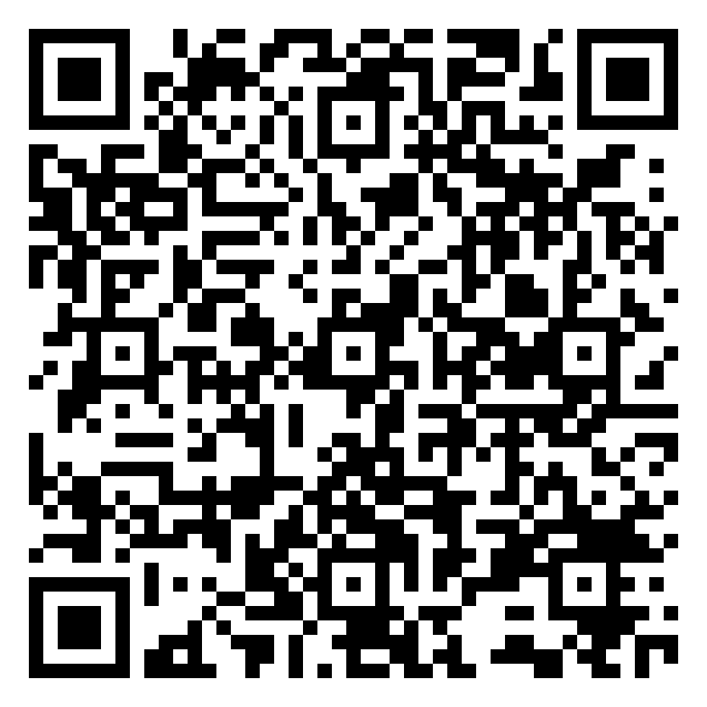 kod QR z danymi kontaktowymi 38260307600000
