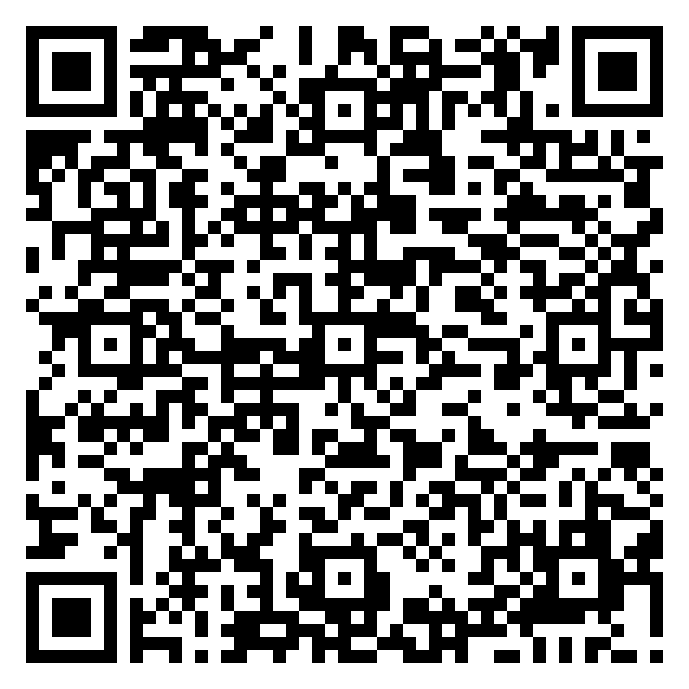 kod QR z danymi kontaktowymi 54343371500000