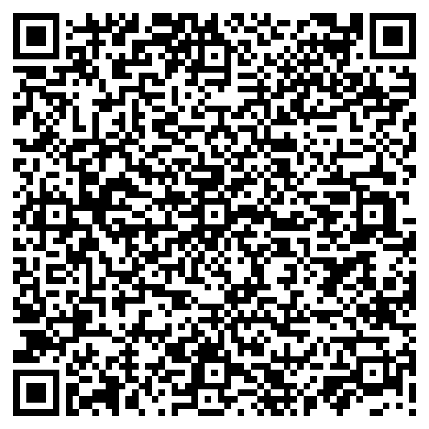 kod QR z danymi kontaktowymi 14686219700000