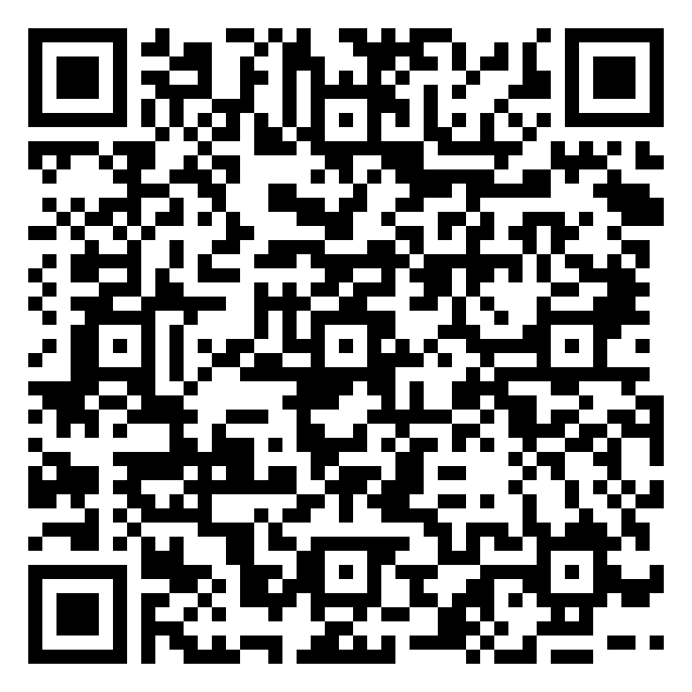 kod QR z danymi kontaktowymi 52516953400000