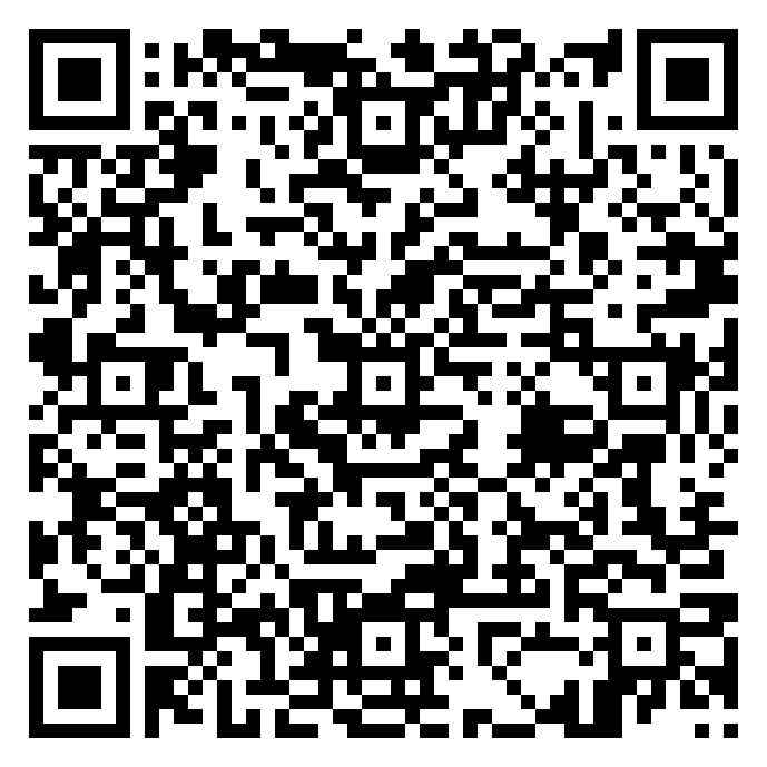 kod QR z danymi kontaktowymi 32115786500000