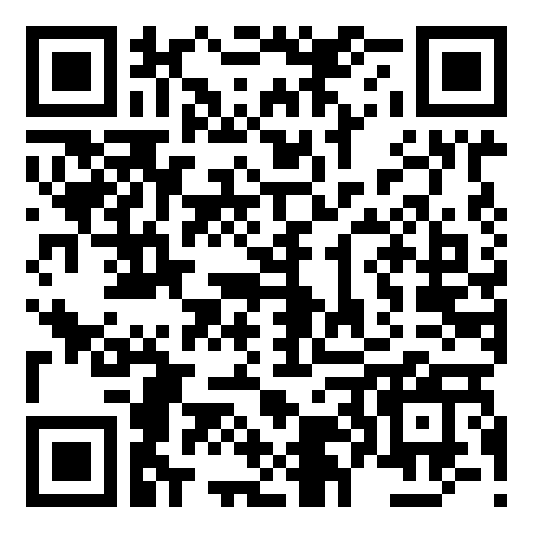 kod QR z danymi kontaktowymi 14166104000000