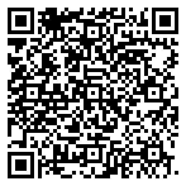 kod QR z danymi kontaktowymi 36546899600000