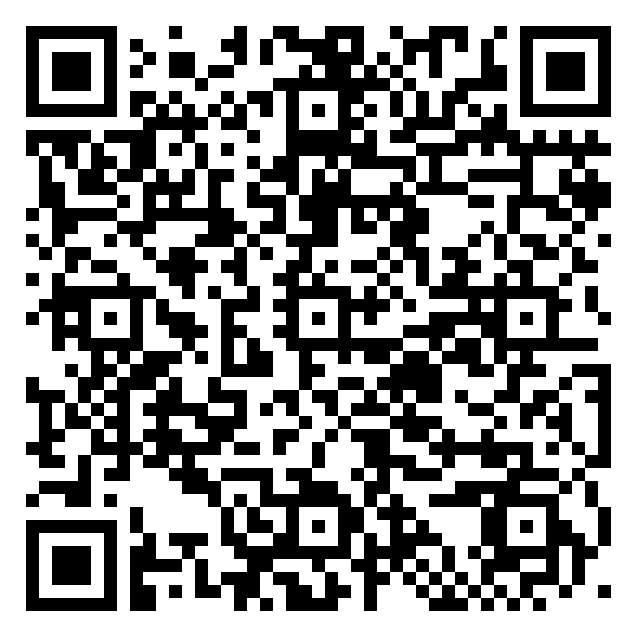 kod QR z danymi kontaktowymi 38534844300000