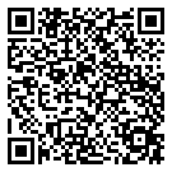 kod QR z danymi kontaktowymi 89132164200000