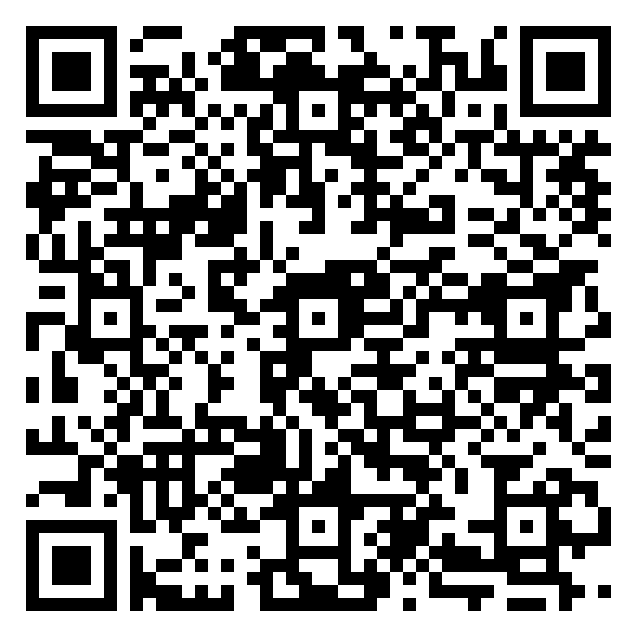 kod QR z danymi kontaktowymi 36347782100000