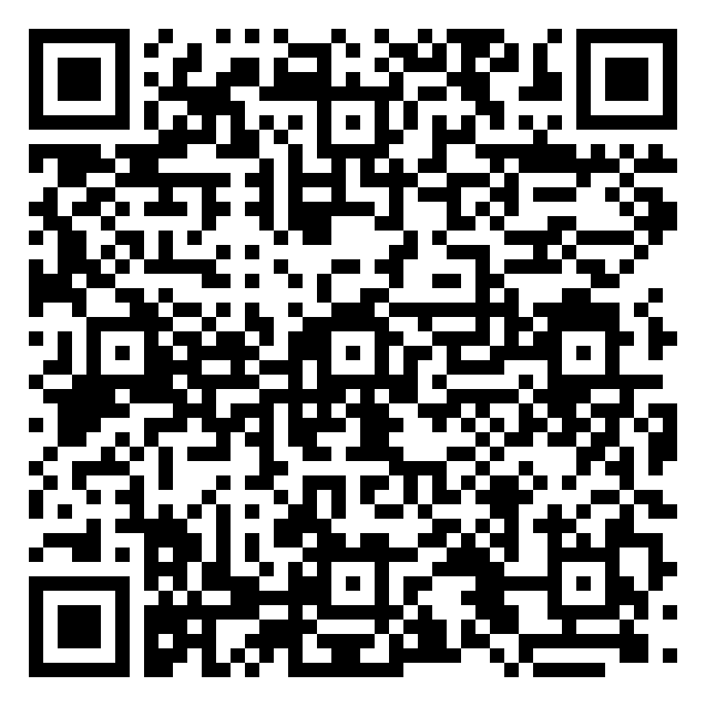 kod QR z danymi kontaktowymi 52973097300000