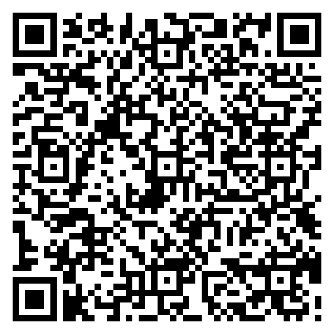 kod QR z danymi kontaktowymi 52550896000000