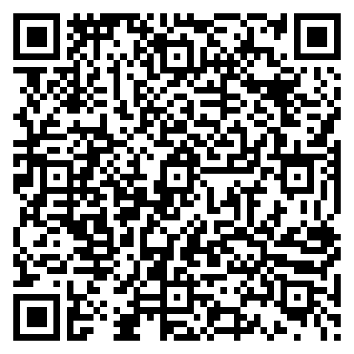 kod QR z danymi kontaktowymi 54272652700000