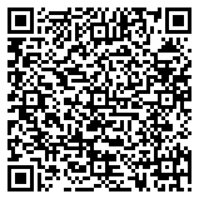 kod QR z danymi kontaktowymi 52074110700000