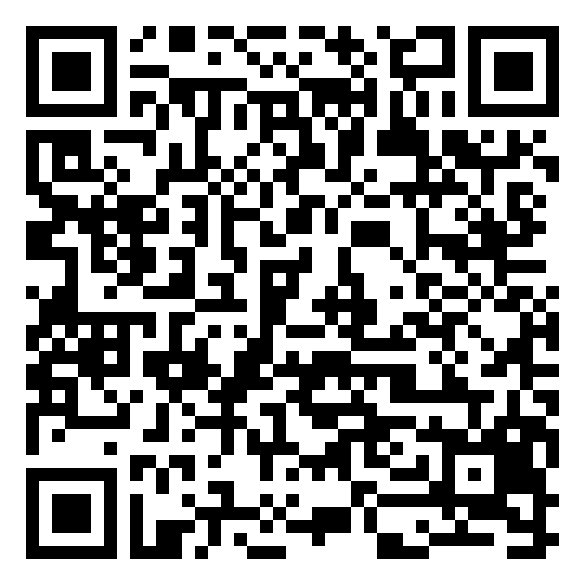 kod QR z danymi kontaktowymi 38504489000000