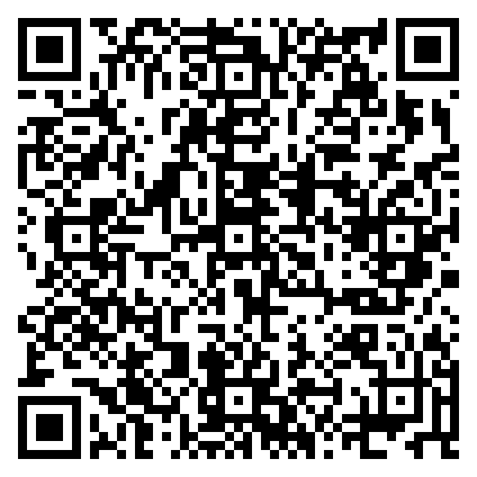 kod QR z danymi kontaktowymi 52929046800000