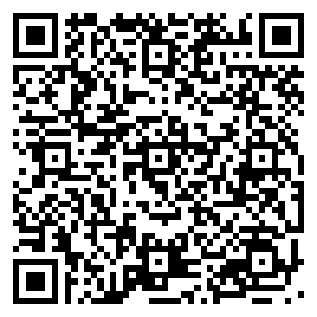 kod QR z danymi kontaktowymi 52678272200000