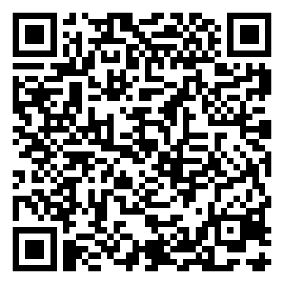 kod QR z danymi kontaktowymi 54280175000000