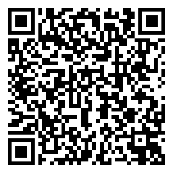 kod QR z danymi kontaktowymi 36628712700000