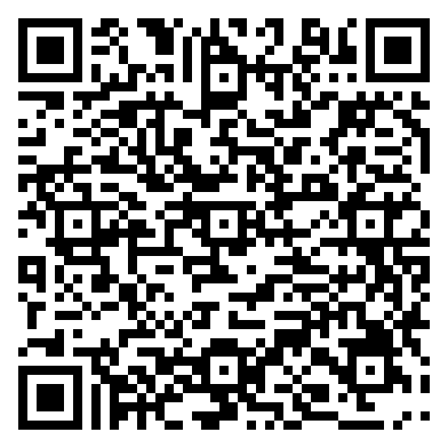 kod QR z danymi kontaktowymi 02225533200000