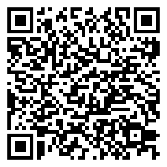 kod QR z danymi kontaktowymi 36534540800000