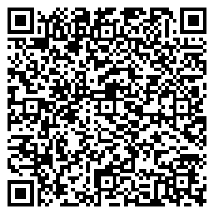 kod QR z danymi kontaktowymi 38531685100000