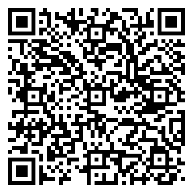 kod QR z danymi kontaktowymi 77155381600000
