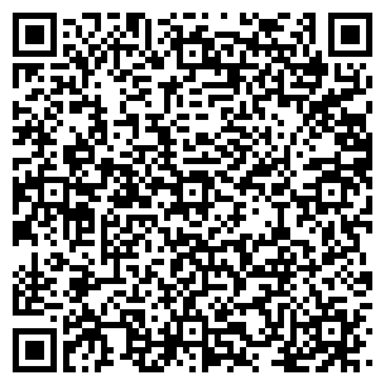 kod QR z danymi kontaktowymi 77137799200000