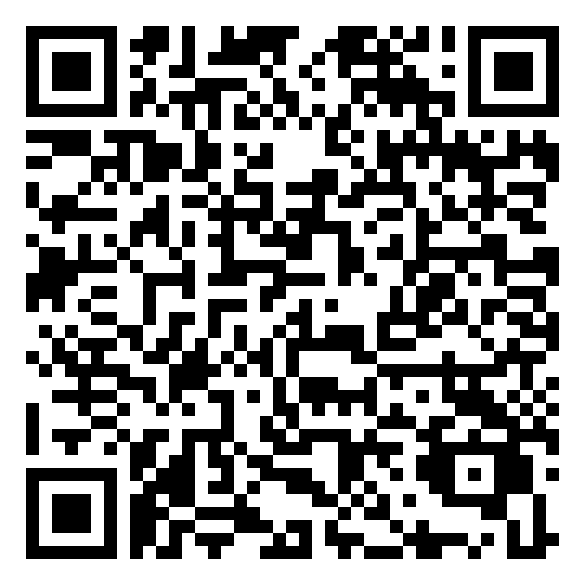 kod QR z danymi kontaktowymi 01217539700000