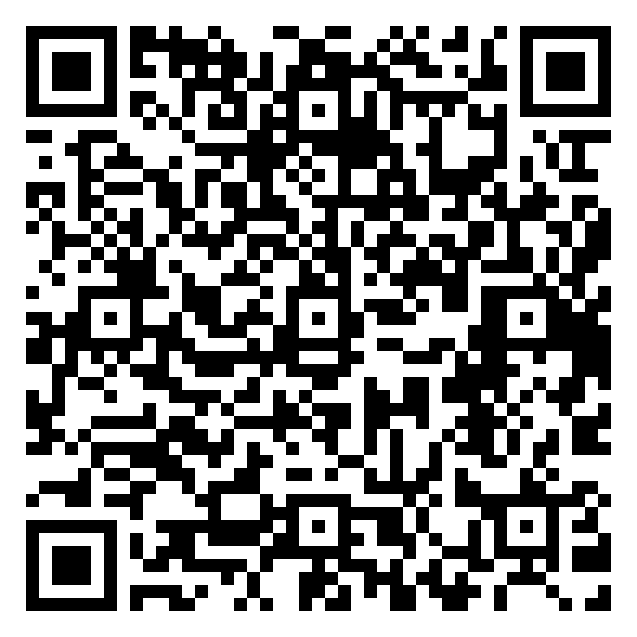 kod QR z danymi kontaktowymi 67088141500000