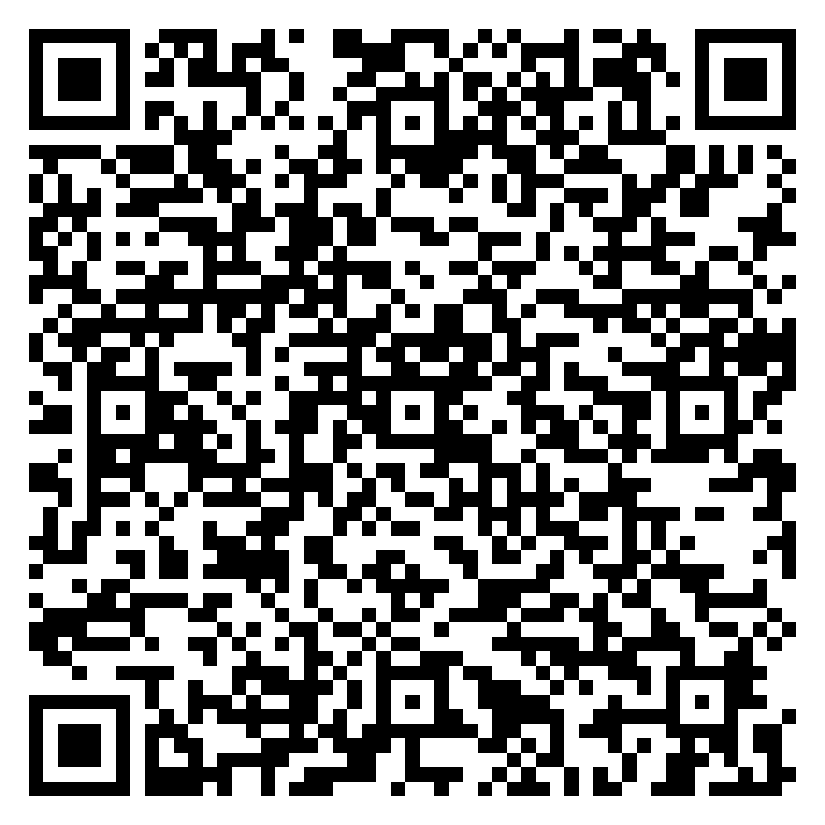kod QR z danymi kontaktowymi 36014051200000