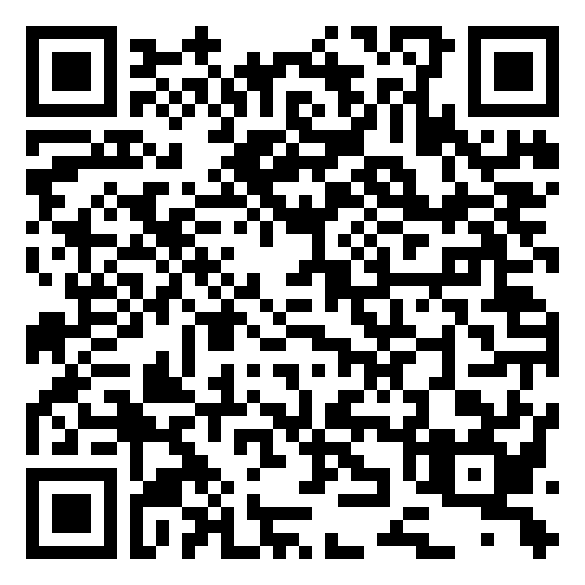 FRANCISZEK ARMATYS F.H.U kod QR z danymi kontaktowymi kod QR z danymi kontaktowymi 85036763300000