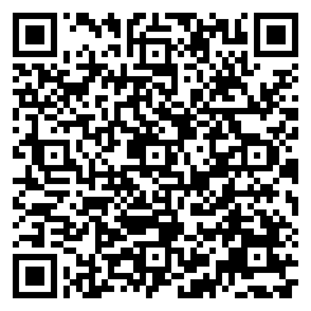 kod QR z danymi kontaktowymi 35635068400000