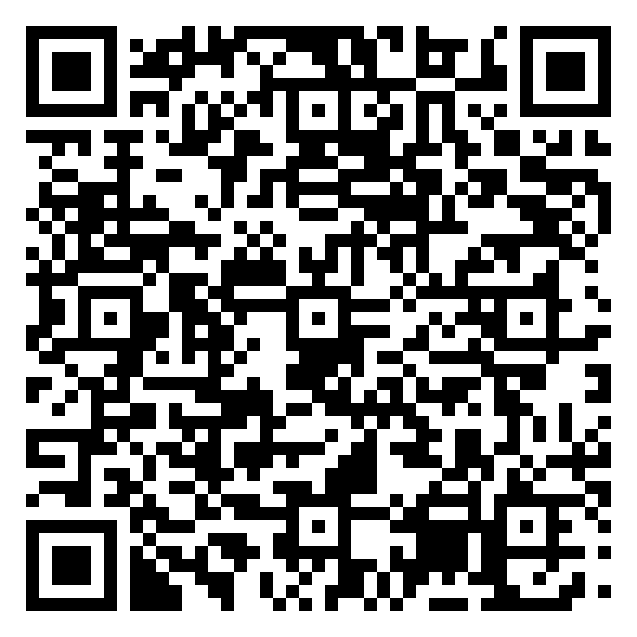 kod QR z danymi kontaktowymi 35768089200000