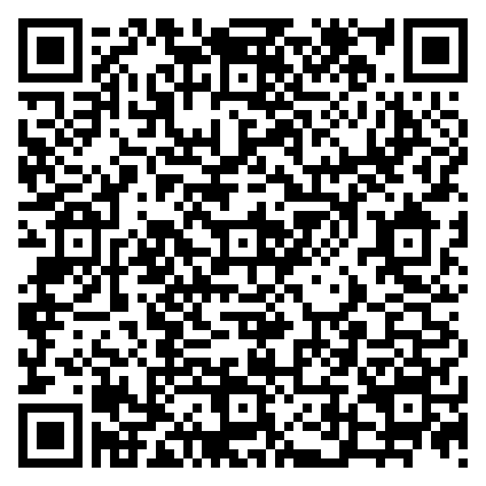 FRANCISZEK BARAN PRZEDSIĘBIORSTWO PRODUKCYJNO HANDLOWE kod QR z danymi kontaktowymi kod QR z danymi kontaktowymi 12026663000000