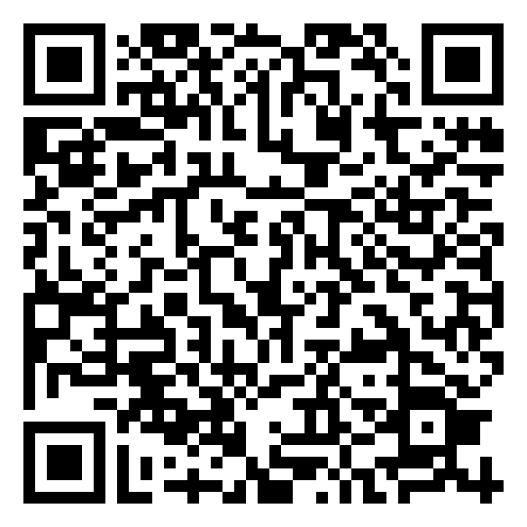 kod QR z danymi kontaktowymi 54092982900000