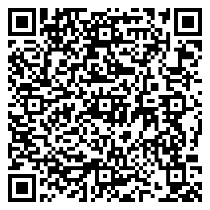 kod QR z danymi kontaktowymi 59057003900000
