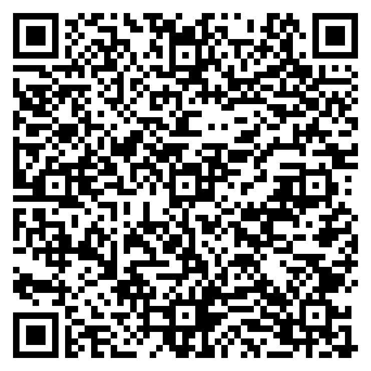 kod QR z danymi kontaktowymi 02024346000000