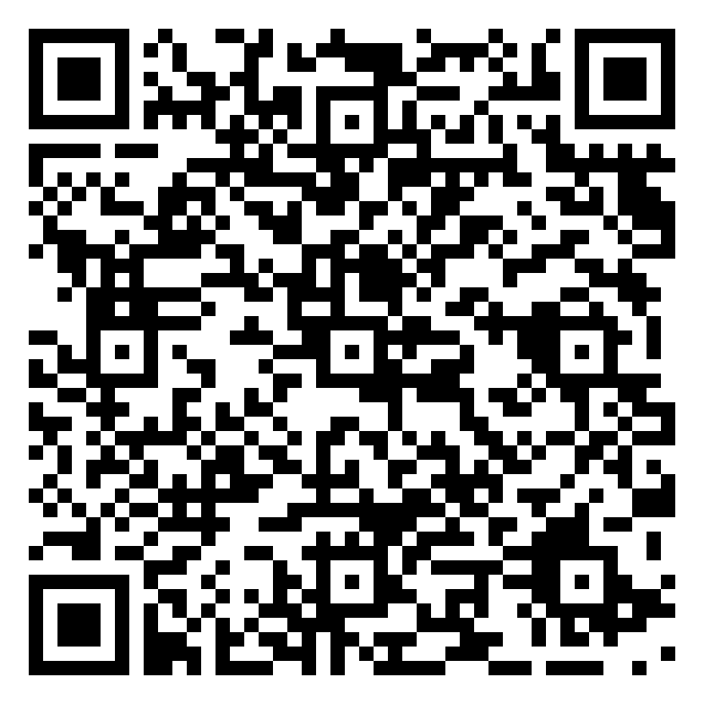 kod QR z danymi kontaktowymi 38881012600000