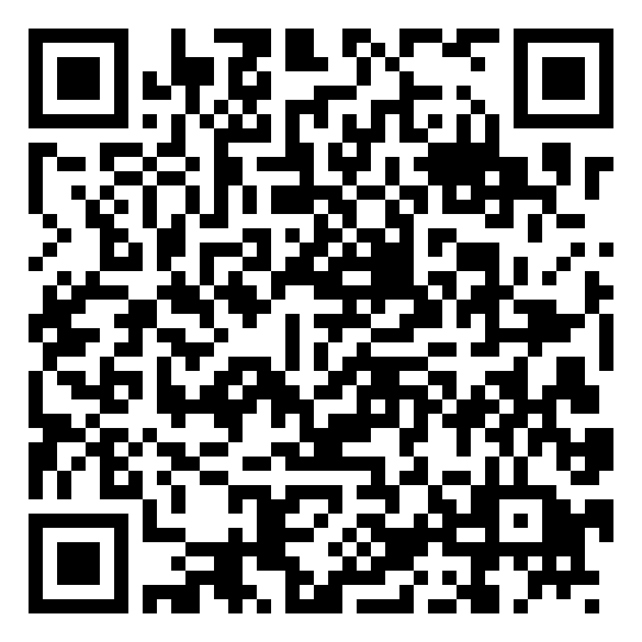 kod QR z danymi kontaktowymi 00000000000000