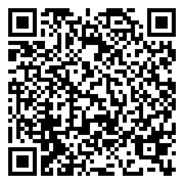 kod QR z danymi kontaktowymi 15082782600000
