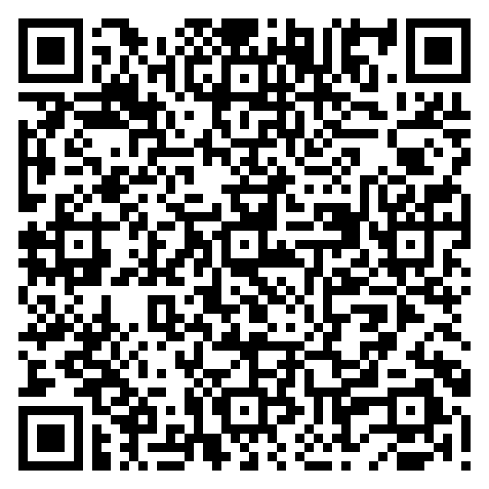 kod QR z danymi kontaktowymi 01486647300000