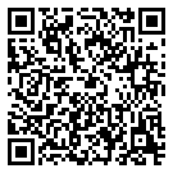 kod QR z danymi kontaktowymi 63437348600000