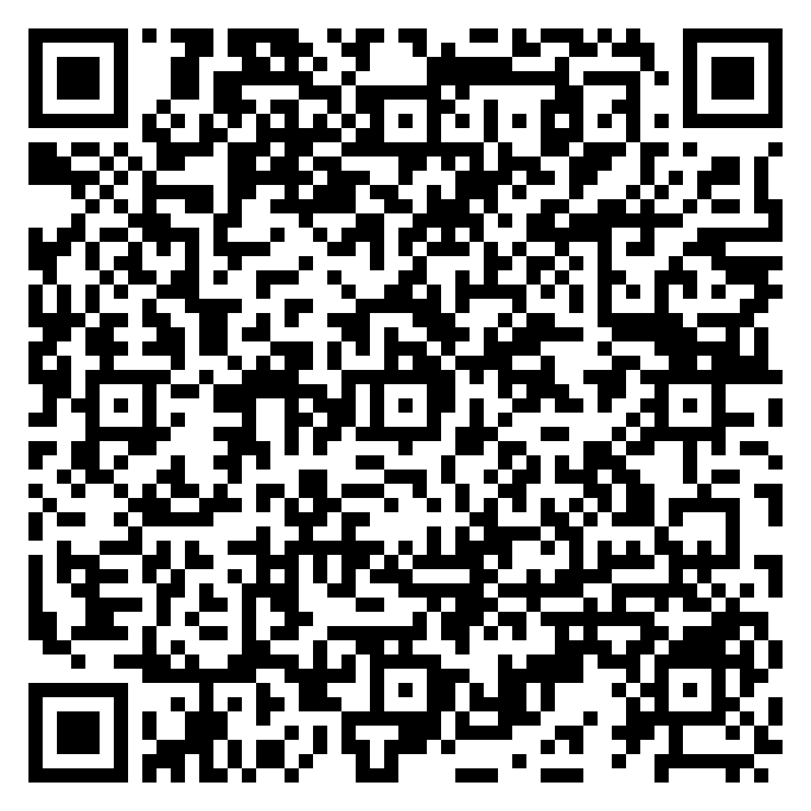 kod QR z danymi kontaktowymi 93103311900000