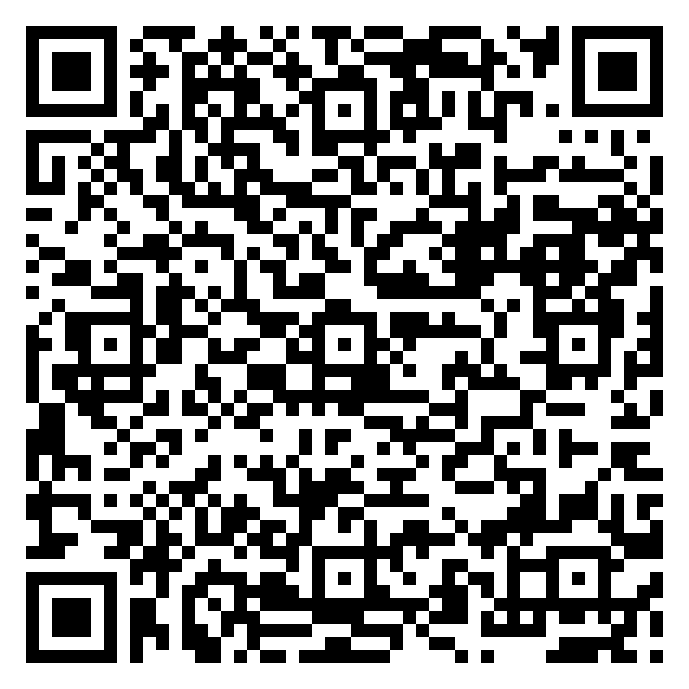 kod QR z danymi kontaktowymi 52723168000000