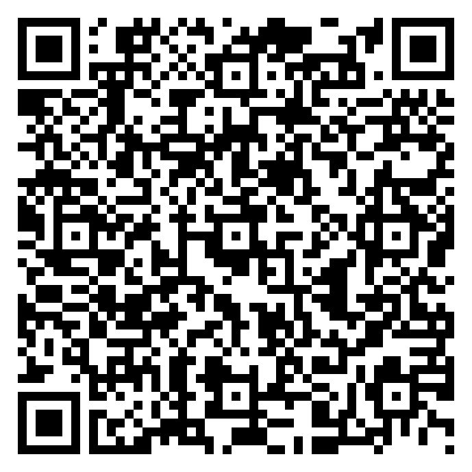 kod QR z danymi kontaktowymi 63019526600000