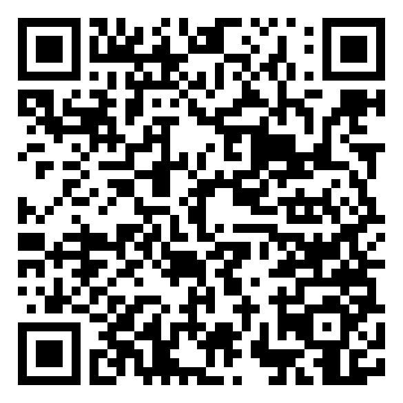 kod QR z danymi kontaktowymi 43061692300000