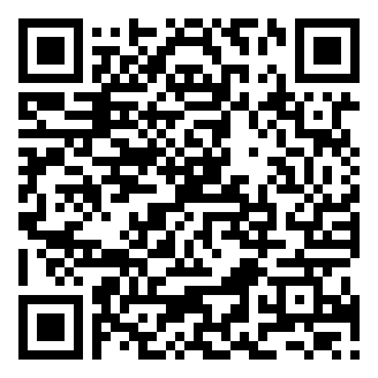 kod QR z danymi kontaktowymi 69041049100000