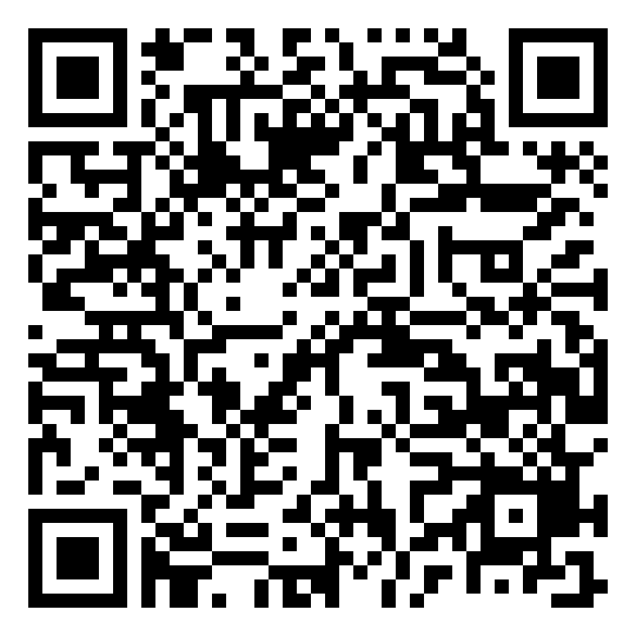 kod QR z danymi kontaktowymi 69067609400000