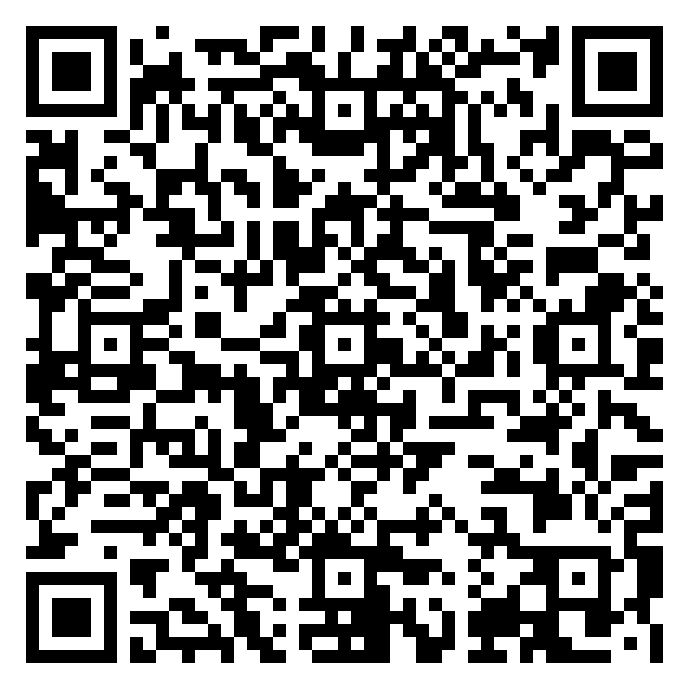 kod QR z danymi kontaktowymi 12080422800000